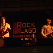 Moptop - List pictures