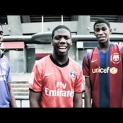 Dinos Punchlinovic - List pictures