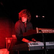 Versus Them - List pictures