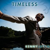 Kenny Lattimore - List pictures