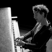 Myra Melford - List pictures