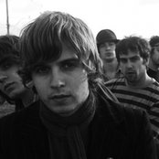 No Warning - List pictures