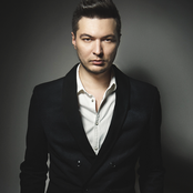 Liviu Hodor - List pictures