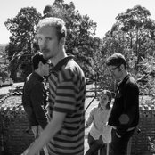 Royal Headache - List pictures