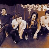 Kill Radio - List pictures