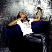 Rah Digga - List pictures