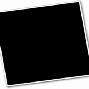 Chico Debarge - List pictures