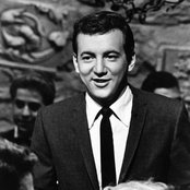 Bobby Darin - List pictures