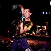 Jello Biafra - List pictures