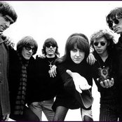 Jefferson Airplane - List pictures