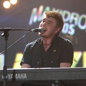 Thirteen Senses - List pictures