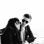 Haunted Hearts - List pictures