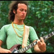 Robby Krieger - List pictures