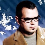 Aleks Syntek - List pictures