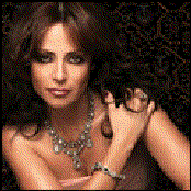 Chantal Chamandy - List pictures