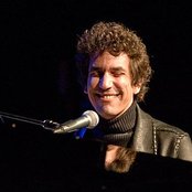 A.j. Croce - List pictures