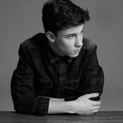 Shawn Mendes - List pictures