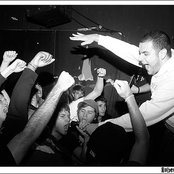 Emmure - List pictures