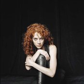 Auf Der Maur - List pictures