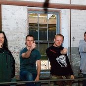 Shai Hulud - List pictures