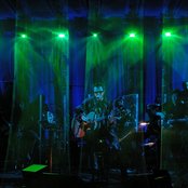 Wiki - List pictures