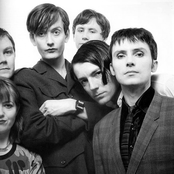 Pulp - List pictures