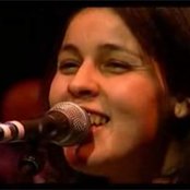 Souad Massi - List pictures