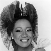 Patti Labelle - List pictures