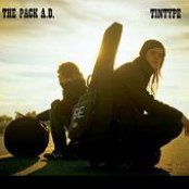 The Pack A.d. - List pictures