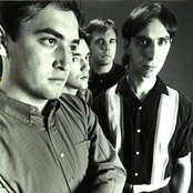 Smithereens - List pictures