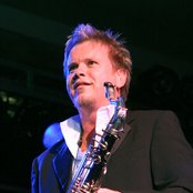 Euge Groove - List pictures