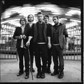 Onerepublic - List pictures