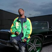 Tone Tone - List pictures