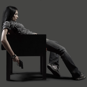 Tish - List pictures