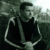 John Wright - List pictures