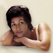 Aretha Franklin - List pictures