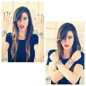 Nylo - List pictures