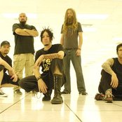 Adena - List pictures