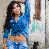 Anitta - List pictures