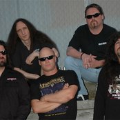 Heathen - List pictures