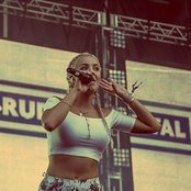 Anne-marie - List pictures