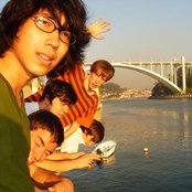 Deerhunter - List pictures