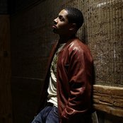 Sterling Simms - List pictures