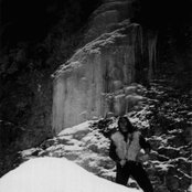 Summoning - List pictures