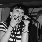 Lycanthrophy - List pictures