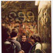 The Members - List pictures