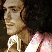 Jack Savoretti - List pictures