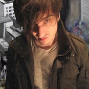 Prospect - List pictures