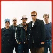 Cake - List pictures