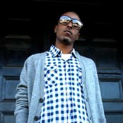 C Plus - List pictures